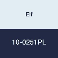 FEI 10-0251PL Functional Weight Set with Rack, Includes One Each of 1 lb, 2 lb, 3 lb, 4 lb, 5 lb, 70.5 lb, 10 lb. Weights and Rack