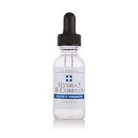 Cellex-C Hydra 5 B-Complex, 1 Fl Oz