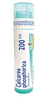Calcarea Phosphorica 200CH