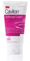 Cavilon Antifungal 2% Strength Cream 5 oz. Tube, 3390 - Sold by: Pack of One