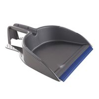 Mr. Clean Step-On-It Dust Pan