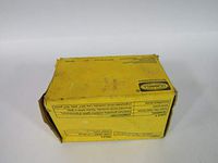 HUBBELL HBL2623 AC Connector NEMA L6-30 Female