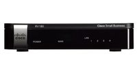 CISCO Systems RV180-K9-NA VPN Router