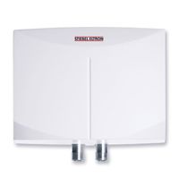 Stiebel Eltron 2400W Commercial Electric Tankless Water Heater, 120VAC