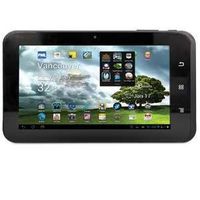 Mach Speed Trio Stealth Pro 7C 4GB 7" Capacitive Touch Android Tablet - SP7C