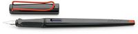 Lamy Joy Calligraphy Medium Point Fountain Pen - L015-1.5