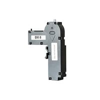 AlcoMate Revo Sensor Module Replacement | for AlcoMate Revo Only | Globally Patented PRISM Technology