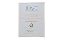 JUVE Collagen Peptides Tropical Fruit Flavor Stick Packets