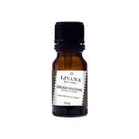Dream Machine Signature Essential Oil Blend by Livana®, 10ml, for Aromatherapy, Diffusors and DIY Beauty Products