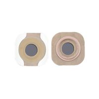 Hollister 14309 New Image Flexwear Barrier PreCut - Box of