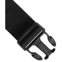 Outdoor Products 8064p008 Lashing Strap Hd - 4ft
