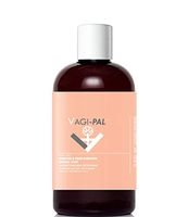 Rose Itch & Odor Vaginal Wash