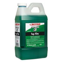 Betco Top Flite FD (4/2L)