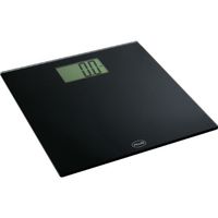 AWS OM-200 Digital Bathroom Scale