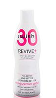 Swish30 Revive+ Recovery Supplement, Glutathione & Antioxidants | 32oz | Keto, Vegan | Immune Support, Supports Anti Aging, Mental Clarity, Joint & Muscles, Energy, Sleep, Cognitive Function