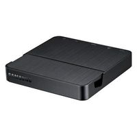 Lan Dock For Slate Series7 W/ Hdmi 1x Usb 2.0