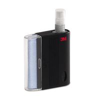 MMMCL681 - Screen Cleaning Kit