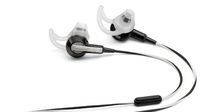 Bose® MIE2 Mobile Headset(Old Version)