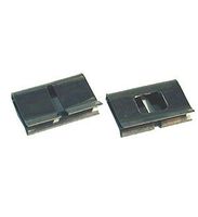 ICC BRIDGECLIPS IC066BRCLP 66 Bridging Clip, 100 Pack