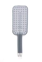 Ossur Cold Rush Cold Therapy Pad (Rectangular)