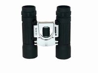 KONUS 10x 25mm Basic Series Binocular