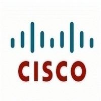 Cisco RCKMNT-ETSI-1RU= Etsi Rack Mount for Me Products