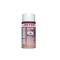 GUM REMOVER 6.5OZ