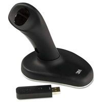 MMMEM550GPS - 3M Ergonomic Mouse