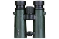 PRAKTICA 10 x 42 mm Pioneer Waterproof Binoculars