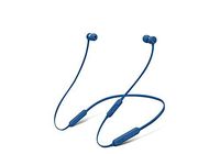 BeatsX Wireless In-Ear Headphones (2016 Model) - Blue