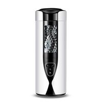 Male M-ástùrbators Cup Sèxy Underwear for Man Real Pússey Déluxe Toy for Men Dolls Relax Privàcy Gày Toys Six Toy for Men Automatic Personal Tools Tshirt