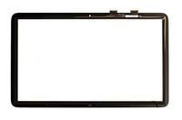 New 15.6" Touch Glass Lens + Digitizer Assembly For HP BEATS SPECIAL EDITION 15-P390NR 15-P071NR