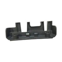 WD12X10439 Appliance Cover Roller Lh for GE PS8690619 3028500 OEM