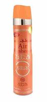 Nabeel (Touch Me) Air Freshener by Nabeel (300ml) - 3 pack