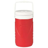 Coleman 5693A703G Jug 1/2Gal Bail