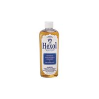 Original concentrated Hexol General Household Cleaner and Deodorant16.0 fl oz(3 pk)