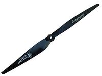 Graupner E-Prop 11x5L Pusher FPV Drone Racing