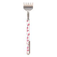 Ladybug Print Back Scratcher