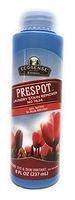 Melaleuca Ecosense PreSpot Stain Remover With Scrubbing Brush