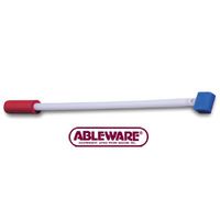 Toe Washer - Toe Washer