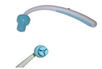 Bottom Buddy Toilet Tissue Aid, QTY: 1