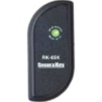 Secura Key - RK65K - Compact Standlone Control Sys