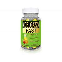 Adelgazza Fast