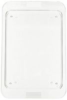 NOVA Medical Products Walker Tray