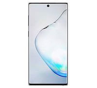 Samsung Note 10 Verizon Aura Black 256GB