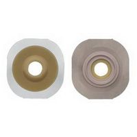 5014506 - New Image 2-Piece Precut Convex FlexWear (Standard Wear) Skin Barrier 1-1/4