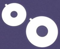 Torbot Group GASKET SEAL-TITE 3 3/4"LG - TSN430207PK - 10 Each / Pack