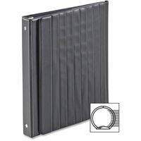 CRD09260 - Cardinal Easel Ring Binder, Horizontal
