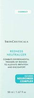 Skinceuticals Redness Neutralizer 50ml(1.67oz) New Fresh Product