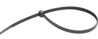 Mighty Tie MT361750L 36" UV Black 175-lbs Cable Ties - 50 per Package